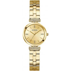 Ceas Dama, Guess, Array GW0762L2