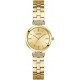 Ceas Dama, Guess, Array GW0762L2