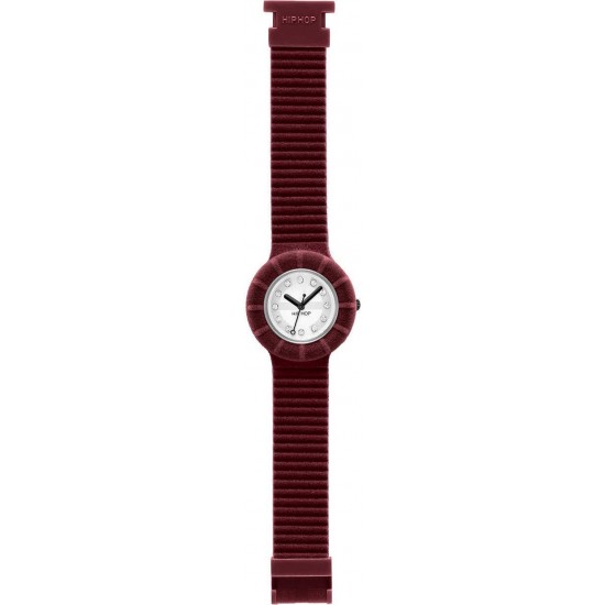 Ceas Hip Hop by Breil, Numbers HWU0142
