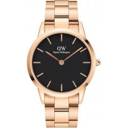 Ceas Daniel Wellington, Iconic Link DW00100344