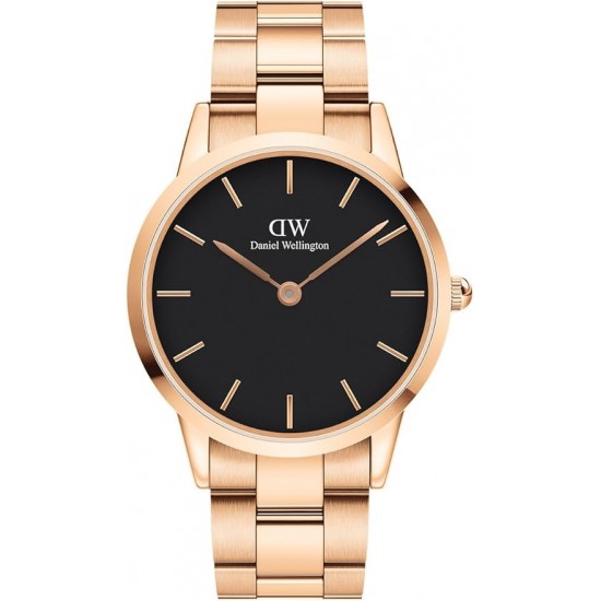 Ceas Daniel Wellington, Iconic Link DW00100344