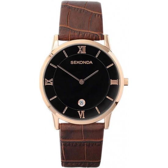 Ceas Dama, Sekonda, Classic S-3207.00