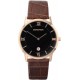 Ceas Dama, Sekonda, Classic S-3207.00