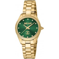Ceas Dama, Just Cavalli, Pacentro JC1L267M0065