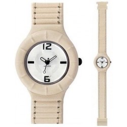 Ceas Dama, Hip Hop by Breil, Numbers HWU0198