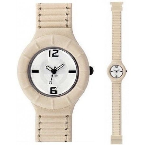 Ceas Dama, Hip Hop by Breil, Numbers HWU0198