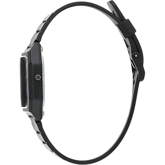 Ceas Casio, Collection AW AW-48HE-1AVDF