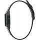 Ceas Casio, Collection AW AW-48HE-1AVDF