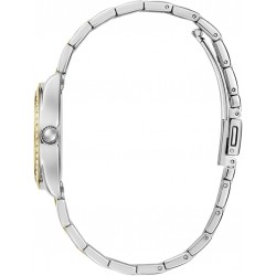 Ceas Dama, Guess, Mini Luna GW0841L2