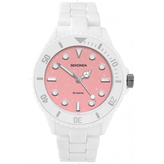 Ceas Dama, Sekonda, Classic S-2689.00