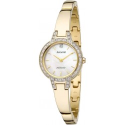 Ceas Dama, Accurist, Classic A-LB1584P
