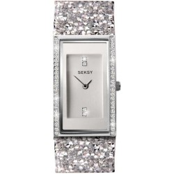 Ceas Dama, Sekonda, Classic S-2809.00