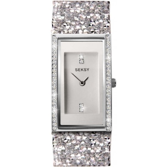 Ceas Dama, Sekonda, Classic S-2809.00