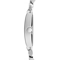 Ceas Dama, Guess, Mod ID GW0668L1