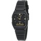 Ceas Casio, Collection AW AW-48HE-1AVDF