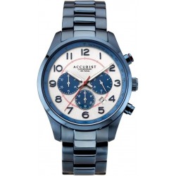 Ceas Dama, Accurist, Everyday A-7409