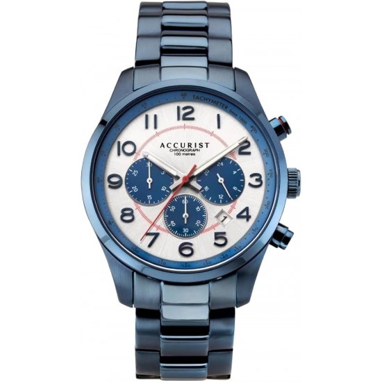 Ceas Dama, Accurist, Everyday A-7409