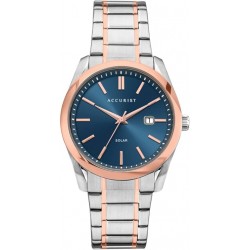 Ceas Dama, Accurist, Everyday A-7416