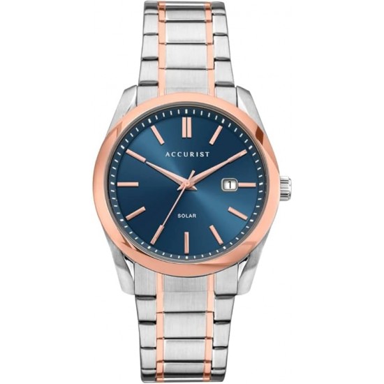 Ceas Dama, Accurist, Everyday A-7416