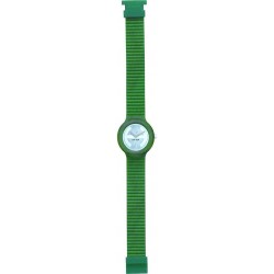 Ceas Dama, Hip Hop by Breil, Numbers HWU0331