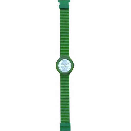 Ceas Dama, Hip Hop by Breil, Numbers HWU0331