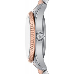 Ceas Dama, Michael Kors, Lexington MK4817