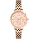 Ceas Dama, Sekonda, Classic S-2527.00