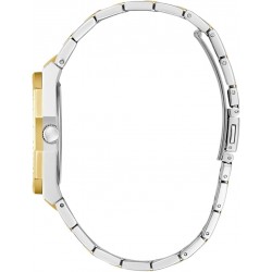 Ceas Dama, Guess, Desire GW0770L4