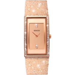 Ceas Dama, Seksy, Classic S-2922.00