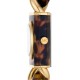 Ceas Dama, Michael Kors, Chain Lock MK4808