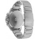 Ceas Barbati, Casio Edifice, Bluetooth Smartphone Link ECB-30DB-1A9EF