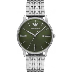 Ceas Barbati, Emporio Armani, Minimalist AR11644