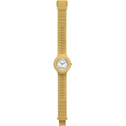 Ceas Dama, Hip Hop by Breil, Numbers HWU0521