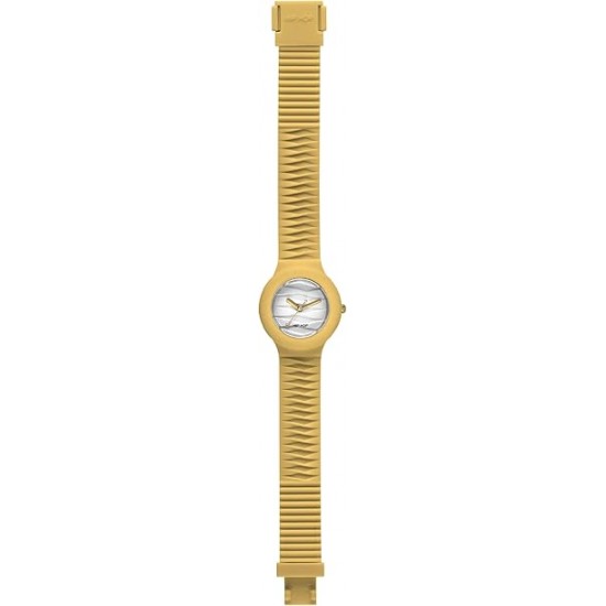 Ceas Dama, Hip Hop by Breil, Numbers HWU0521