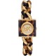 Ceas Dama, Michael Kors, Chain Lock MK4808