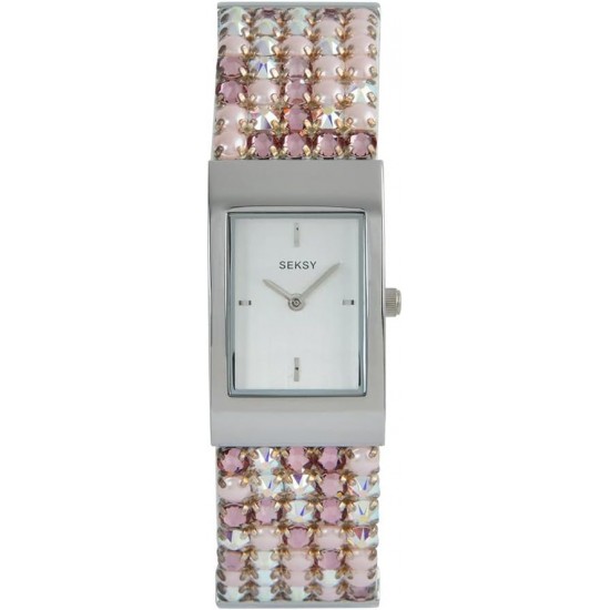 Ceas Barbati, Seksy, Classic S-2994.00