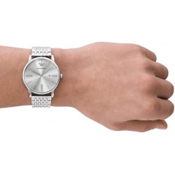 Ceas Barbati, Emporio Armani, Minimalist AR11599