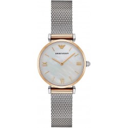 Ceas Dama, Emporio Armani, Gianni AR2068