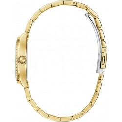 Ceas Dama, Guess, Mini Luna GW0841L5