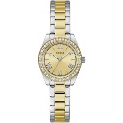 Ceas Dama, Guess, Mini Luna GW0841L2