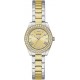Ceas Dama, Guess, Mini Luna GW0841L2
