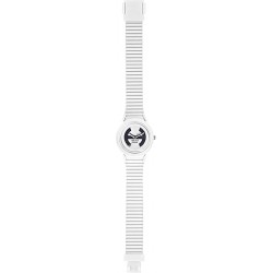 Ceas Hip Hop by Breil, Numbers HWU0530