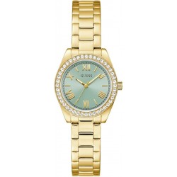 Ceas Dama, Guess, Mini Luna GW0841L5