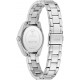 Ceas Dama, Guess, Mini Luna GW0841L4