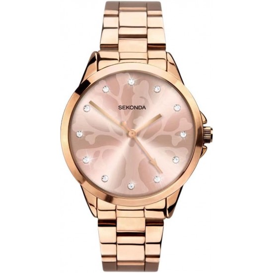 Ceas Dama, Sekonda, Classic S-2945.00