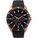 Ceas Dama, Accurist, Everyday A-7342
