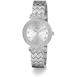 Ceas Dama, Guess, Enchantment GW0763L1