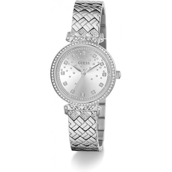 Ceas Dama, Guess, Enchantment GW0763L1