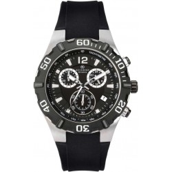 Ceas Dama, Accurist, Origin A-7253