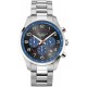 Ceas Dama, Accurist, Everyday A-7408